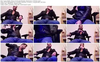 cams-christiannude1-04-11-2026-23-19-15