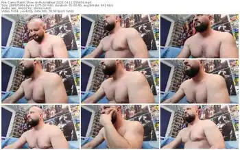 cams-musclebear-04-11-2026-05-56-56