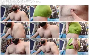 cams-musclebear-04-11-2026-07-06-48