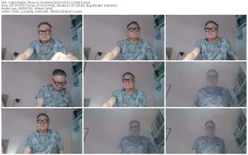 cams-you6me-04-11-2026-15-00-12