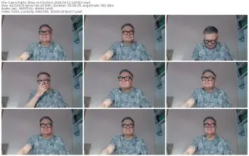 cams-you6me-04-11-2026-16-03-11