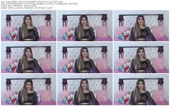cams-sakurats-04-11-2026-11-27-45