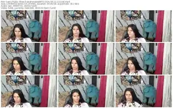 cams-andromeda98ts-04-11-2026-11-11-00