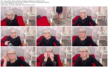 cams-experiencedalana-04-12-2026-04-51-07