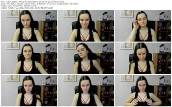 cams-katecherry-04-12-2026-07-46-32