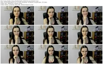 cams-katecherry-04-12-2026-10-32-44