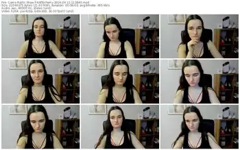 cams-katecherry-04-12-2026-11-38-40