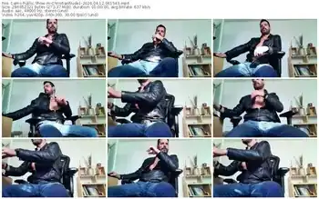 cams-christiannude1-04-12-2026-06-15-43