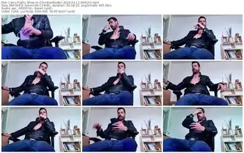 cams-christiannude1-04-12-2026-09-41-03