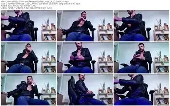 cams-christiannude1-04-12-2026-10-04-25