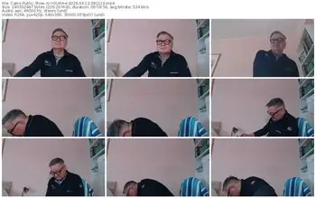 cams-you6me-04-12-2026-08-21-10