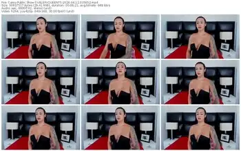 cams-valeryqueents-04-12-2026-03-56-52