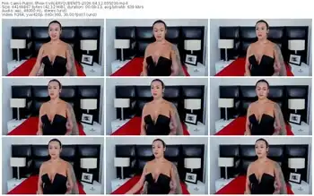 cams-valeryqueents-04-12-2026-05-50-30