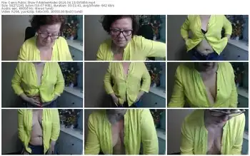 cams-adeleemodel-04-13-2026-03-58-56