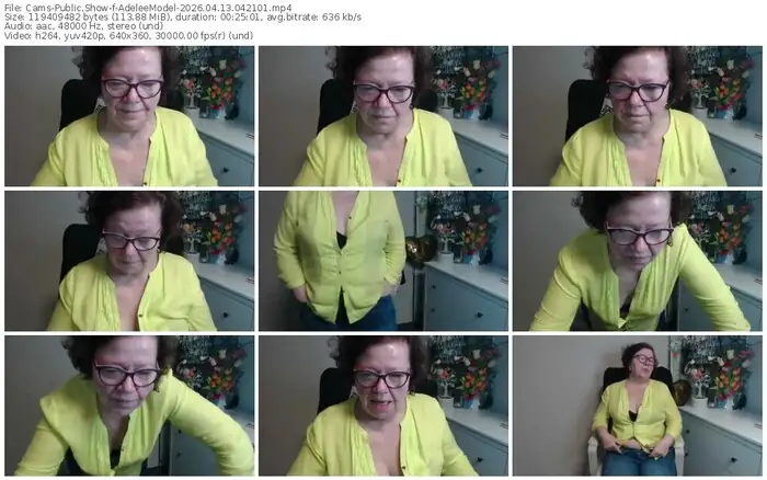 cams-adeleemodel-04-13-2026-04-21-01