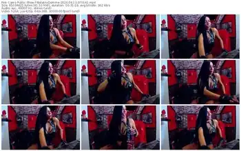 cams-belatrixdomme-04-13-2026-07-01-41