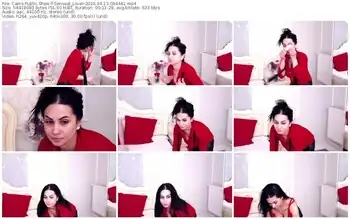 cams-sensual_lover-04-13-2026-09-44-41