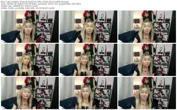 cams-smilecrystal-04-13-2026-08-55-44