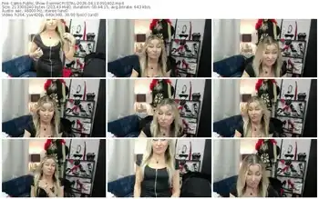 cams-smilecrystal-04-13-2026-09-14-02