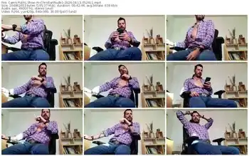 cams-christiannude1-04-13-2026-05-24-11