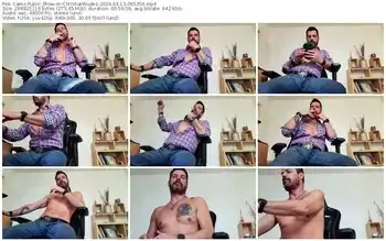 cams-christiannude1-04-13-2026-06-53-56