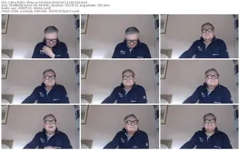 cams-you6me-04-13-2026-18-15-26