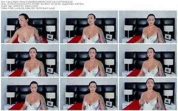 cams-valeryqueents-04-13-2026-07-36-48