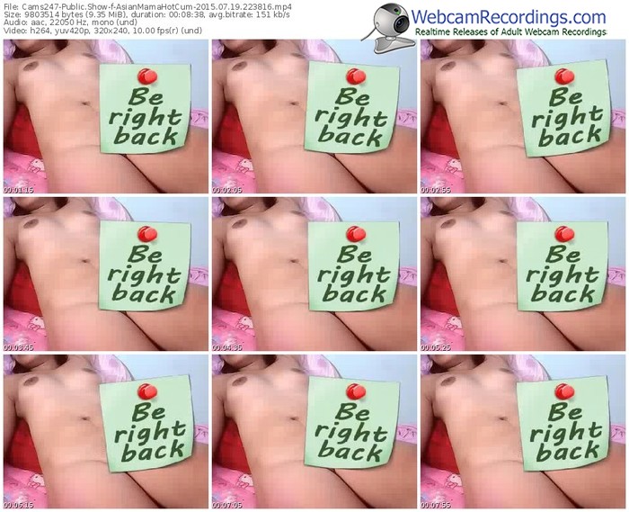 cams247-asianmamahotcum-public-show-07_19_2015-22_38_16