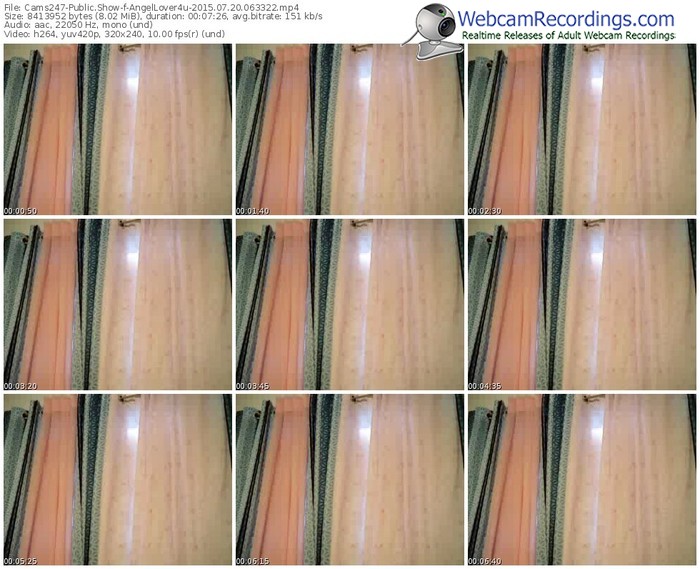 cams247-angellover4u-public-show-07_20_2015-06_33_22