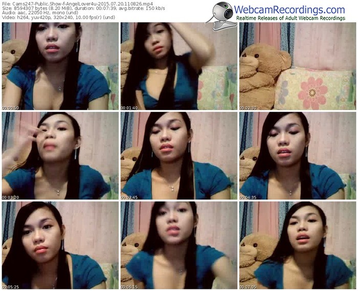 cams247-angellover4u-public-show-07_20_2015-11_08_26
