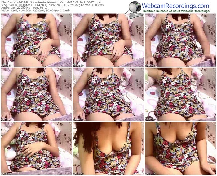 cams247-asianmamahotcum-public-show-07_20_2015-11_38_27
