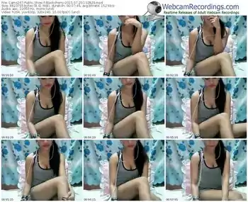 cams247-blackcherry-public-show-07_20_2015-13_28_29