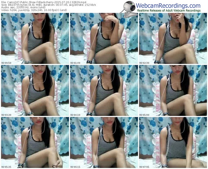 cams247-blackcherry-public-show-07_20_2015-13_28_29