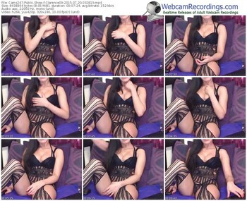 cams247-clarence09-public-show-07_20_2015-03_28_19