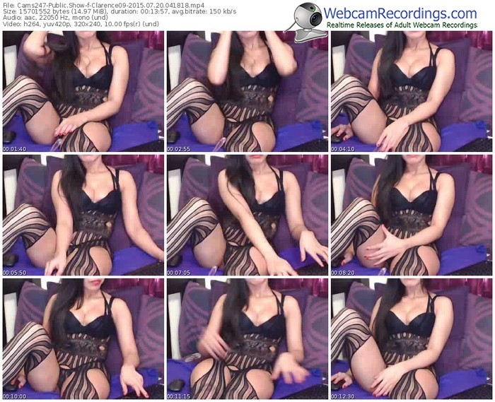 cams247-clarence09-public-show-07_20_2015-04_18_18