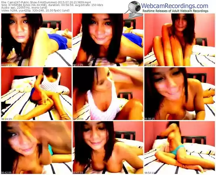 cams247-hotsummerj-public-show-07_20_2015-21_38_39