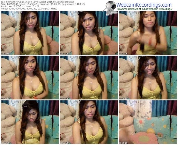 cams247-lovelyviolet-public-show-07_20_2015-23_48_40