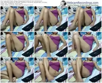cams247-paradise24-public-show-07_20_2015-14_13_30