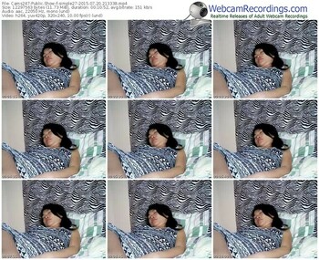 cams247-simple27-public-show-07_20_2015-21_33_38