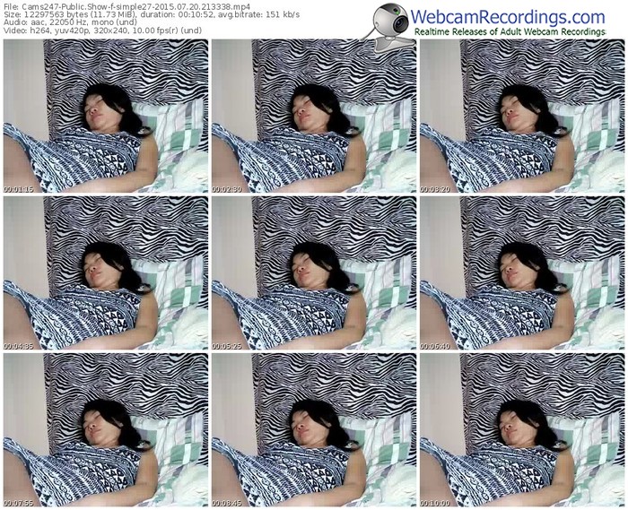 cams247-simple27-public-show-07_20_2015-21_33_38
