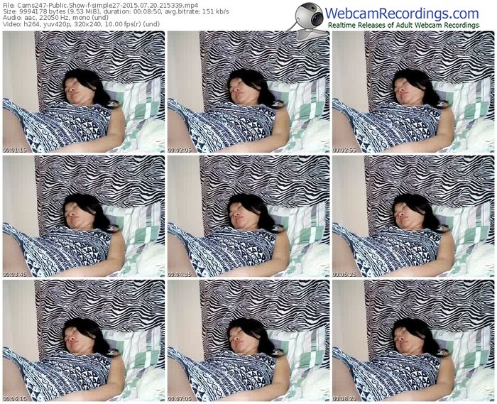 cams247-simple27-public-show-07_20_2015-21_53_39