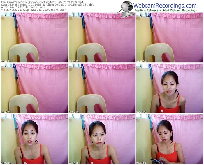 cams247-urlooking4-public-show-07_20_2015-21_33_39
