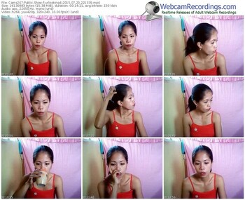 cams247-urlooking4-public-show-07_20_2015-22_13_39