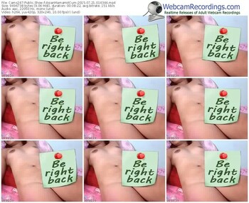 cams247-asianmamahotcum-public-show-07_21_2015-01_43_44