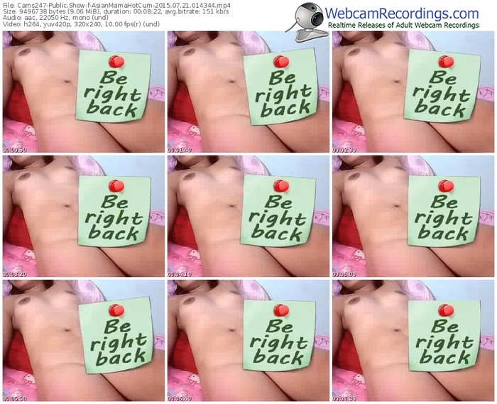 cams247-asianmamahotcum-public-show-07_21_2015-01_43_44