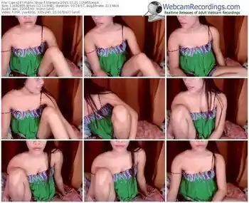 cams247-starletta-public-show-07_21_2015-11_58_55