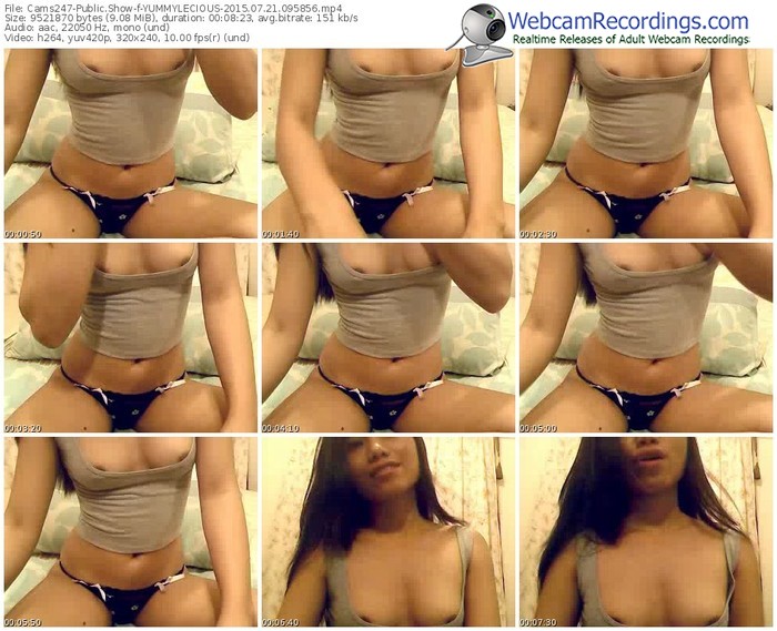 cams247-yummylecious-public-show-07_21_2015-09_58_56