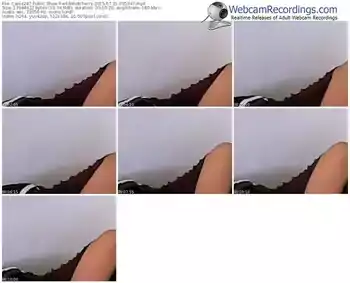 cams247-wildnhotcherry-public-show-07_21_2015-02_53_47