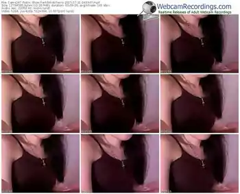 cams247-wildnhotcherry-public-show-07_21_2015-04_33_47