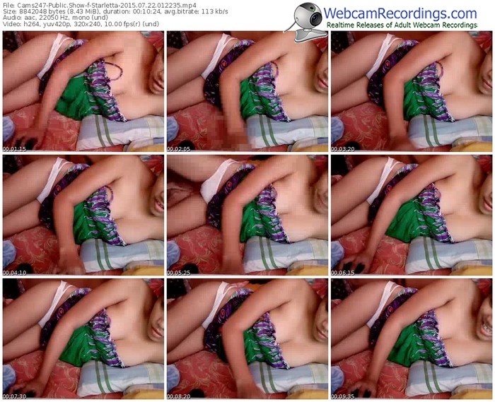 cams247-starletta-public-show-07_22_2015-01_22_35